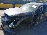 1HGCV1F14JA****** Salvamento y Reparables 2018 Honda Accord en Estado de California