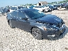 1N4AL3AP5FC****** Salvamento y Destrozados 2015 Nissan Altima en Lincoln