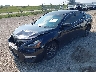 1N4AL3AP5FC****** Usados y Reparables 2015 Nissan Altima en Lincoln