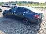 1N4AL3AP5FC****** Salvamento y Reparables 2015 Nissan Altima en Lincoln