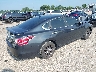 1N4AL3AP5FC****** Salvamento y Destrozados 2015 Nissan Altima en Estado de Illinois