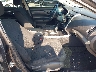 1N4AL3AP5FC****** Usados y Reparables 2015 Nissan Altima en Estado de Illinois