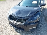 1N4AL3AP5FC****** Salvamento y Reparables 2015 Nissan Altima en Estado de Illinois