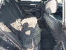 1N4AL3AP5FC****** Destrozados 2015 Nissan Altima en Lincoln