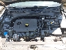 3KPF24ADXRE****** Repairable 2024 Kia Forte in Concord