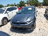 3KPF24ADXRE****** Wrecked 2024 Kia Forte in North Carolina State