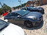 3KPF24ADXRE****** Used 2024 Kia Forte in North Carolina State