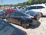 3KPF24ADXRE****** Repairable 2024 Kia Forte in North Carolina State