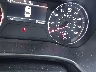 3KPF24ADXRE****** Salvage 2024 Kia Forte