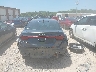 3KPF24ADXRE****** Wrecked 2024 Kia Forte
