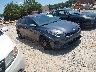 3KPF24ADXRE****** Salvage and Wrecked 2024 Kia Forte in Concord