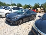 3KPF24ADXRE****** Used and Repairable 2024 Kia Forte in Concord