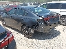 3KPF24ADXRE****** Salvage and Repairable 2024 Kia Forte in Concord