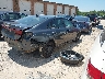 3KPF24ADXRE****** Salvage and Wrecked 2024 Kia Forte in North Carolina State