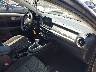 3KPF24ADXRE****** Used and Repairable 2024 Kia Forte in North Carolina State