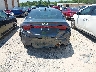 3KPF24ADXRE****** Salvage and Repairable 2024 Kia Forte in North Carolina State