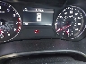 3KPF24ADXRE****** Salvage 2024 Kia Forte in Concord
