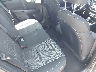 3KPF24ADXRE****** Wrecked 2024 Kia Forte in Concord