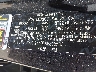 3KPF24ADXRE****** Used 2024 Kia Forte in Concord