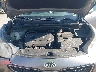 KNDPM3AC0K7****** Destrozados 2019 Kia Sportage en Saint Louis