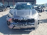 KNDPM3AC0K7****** Reparables 2019 Kia Sportage en Saint Louis
