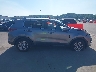 KNDPM3AC0K7****** Salvamento 2019 Kia Sportage en Estado de Illinois