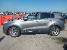 KNDPM3AC0K7****** Destrozados 2019 Kia Sportage en Estado de Illinois
