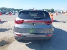 KNDPM3AC0K7****** Reparables 2019 Kia Sportage en Estado de Illinois