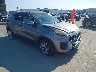KNDPM3AC0K7****** Salvamento y Destrozados 2019 Kia Sportage en Saint Louis