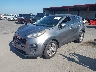 KNDPM3AC0K7****** Usados y Reparables 2019 Kia Sportage en Saint Louis