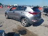KNDPM3AC0K7****** Salvamento y Reparables 2019 Kia Sportage en Saint Louis