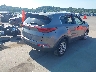 KNDPM3AC0K7****** Salvamento y Destrozados 2019 Kia Sportage en Estado de Illinois