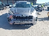 KNDPM3AC0K7****** Usados y Reparables 2019 Kia Sportage en Estado de Illinois