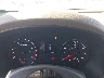 KNDPM3AC0K7****** Salvamento y Reparables 2019 Kia Sportage en Estado de Illinois
