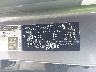 KNDPM3AC0K7****** Salvamento 2019 Kia Sportage en Saint Louis
