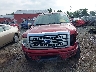 1FTFW1ET6DF****** Destrozados 2013 Ford F-150 en Estado de Virginia