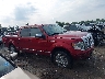 1FTFW1ET6DF****** Usados 2013 Ford F-150 en Estado de Virginia