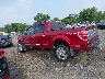 1FTFW1ET6DF****** Reparables 2013 Ford F-150 en Estado de Virginia