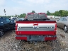 1FTFW1ET6DF****** Destrozados 2013 Ford F-150