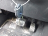 1FTFW1ET6DF****** Salvamento 2013 Ford F-150 en Estado de Virginia