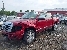 1FTFW1ET6DF****** Usados y Reparables 2013 Ford F-150 en Culpeper