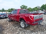 1FTFW1ET6DF****** Salvamento y Reparables 2013 Ford F-150 en Culpeper
