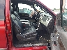 1FTFW1ET6DF****** Usados y Reparables 2013 Ford F-150 en Estado de Virginia