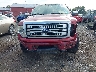 1FTFW1ET6DF****** Salvamento y Reparables 2013 Ford F-150 en Estado de Virginia
