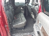 1FTFW1ET6DF****** Destrozados 2013 Ford F-150 en Culpeper