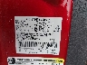 1FTFW1ET6DF****** Usados 2013 Ford F-150 en Culpeper