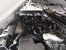 3TYKD5HN8ST****** Repairable 2025 Toyota Tacoma in Chattanooga