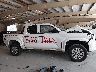 3TYKD5HN8ST****** Used 2025 Toyota Tacoma in Tennessee State