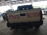 3TYKD5HN8ST****** Wrecked 2025 Toyota Tacoma
