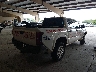 3TYKD5HN8ST****** Salvage and Wrecked 2025 Toyota Tacoma in Tennessee State